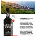 Antevisão Folheto LIDL Especial Portugal Promoções a partir de 14 setembro p104.jpg